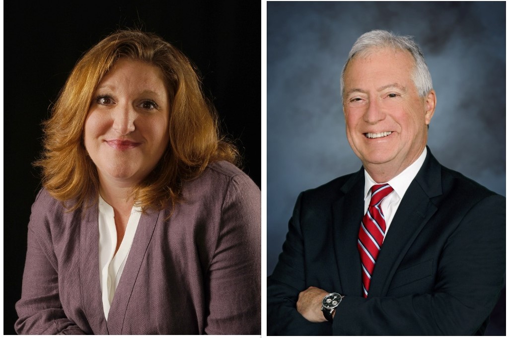 The way we consume information has changed. Brevity and graphical content is our norm. So why do we produce the same stale proposal formats we’ve used for decades? There are new approaches. Among the disruptors is Lean’s A3 Thinking – using 11” x 17” sheets of paper.