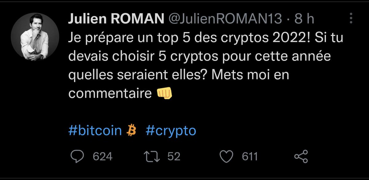 KOJO tweet media