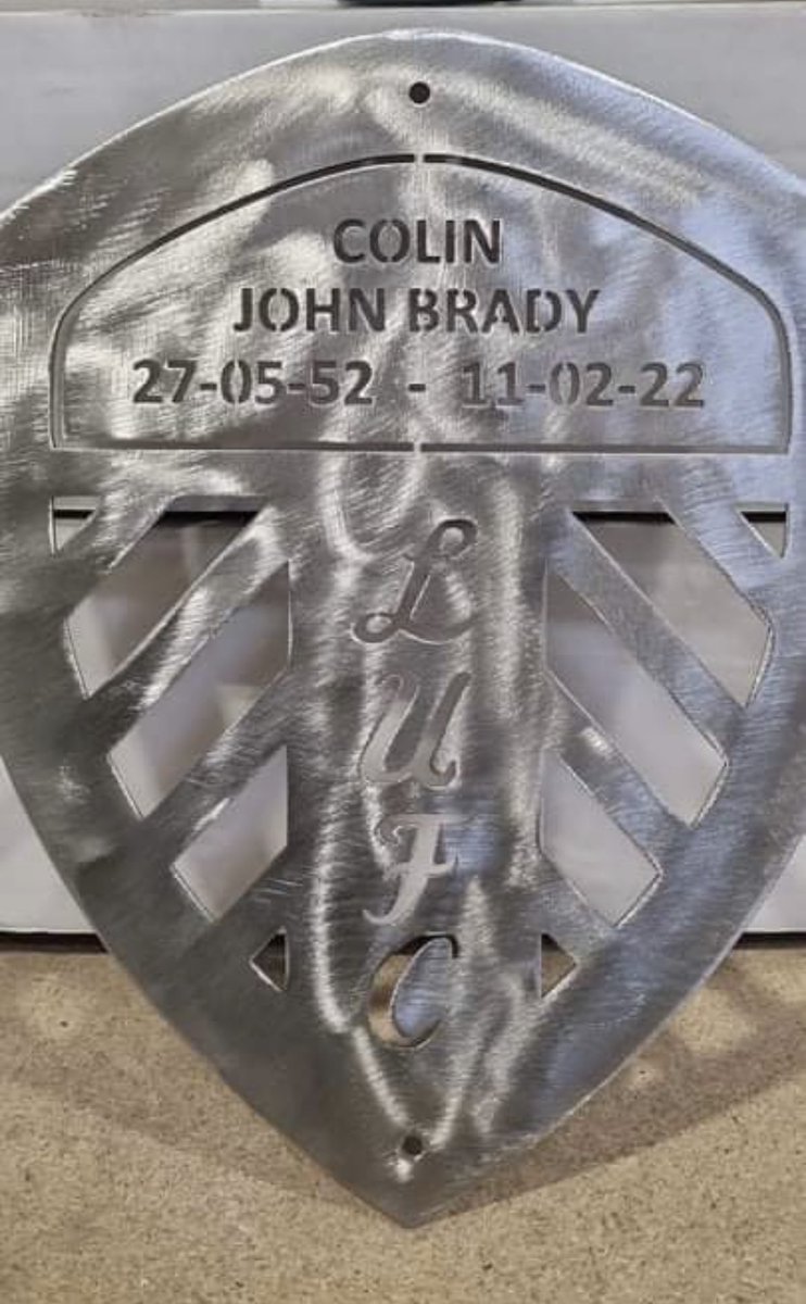 Danni🍕 tweet media