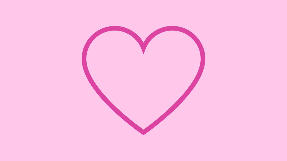 ProsperPlaceYEG's tweet photo. In a world where you can be anything, be kind. #PinkShirtDay https://t.co/KJla0jDVmf