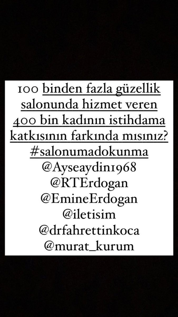 #kılkıskacı #fatihselek