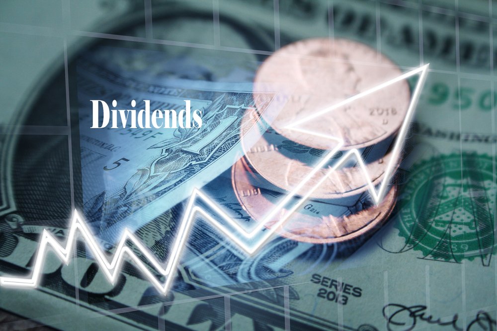 ETFsStockPicker's tweet image. #Multi_Asset_Channel #FlexShares #multi_asset_channel The Case for Quality Dividends dlvr.it/SKWl5N bit.ly/3euPGwc
