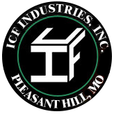 UcmEngTech's tweet photo. People interested to work as a full time Manufacturing Engineer can apply online at ....... https://t.co/lgsPvLQwxR

Please see the description for eligibility criteria. https://t.co/tzM5kDZh6f