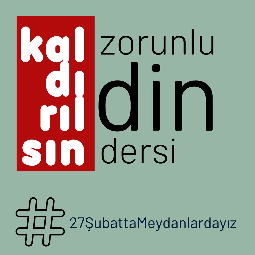 Vzeya Yqvditxm