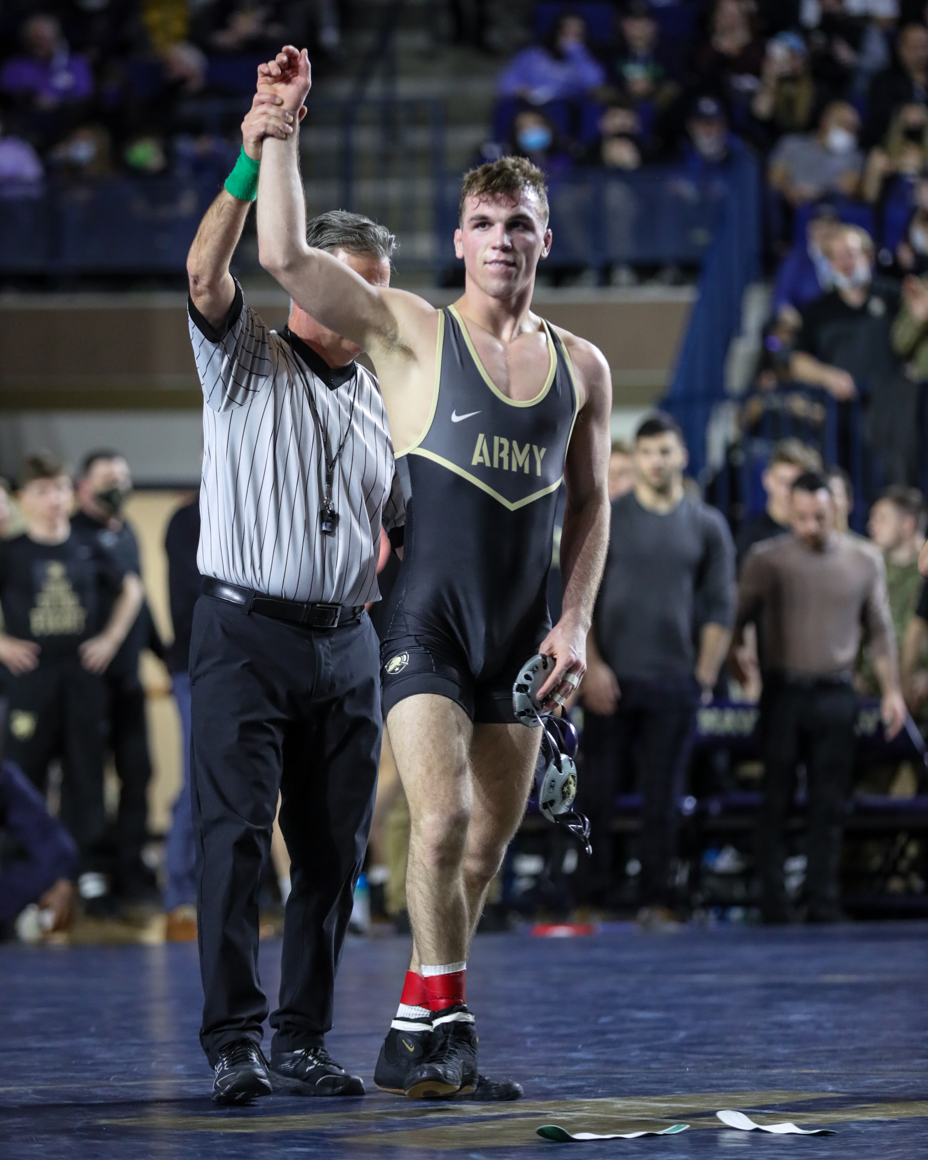 Evo9x Army Full Dye Sublimated Wrestling Singlet Evo9x Army Full Dye Sublimated Wrestling Singlet