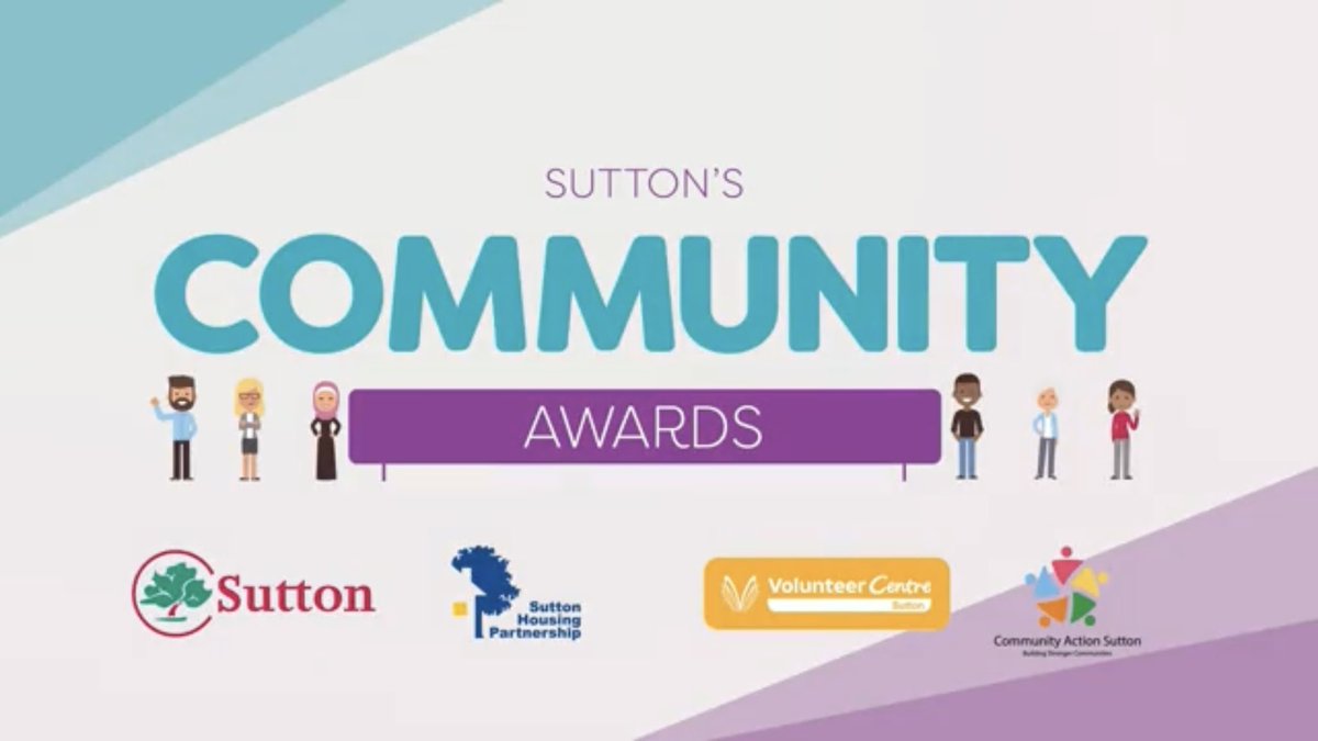 Sutton Council tweet media