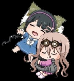 crocodilianboo3's tweet photo. eeeheeheheeeeheehe~
#tenmiu https://t.co/tsOamq4o2l