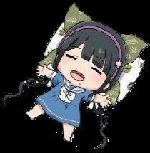 crocodilianboo3's tweet photo. eeeheeheheeeeheehe~
#tenmiu https://t.co/tsOamq4o2l