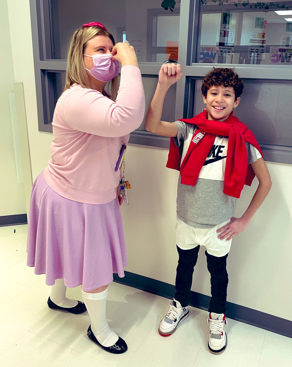 Paige Tabar tweet media