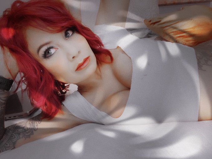 Milf Season! Link in my bio 😈😋💋 https://t.co/gAP16mOhrn