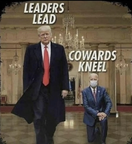 Texas for Trump (@cmd1969) on Twitter photo 