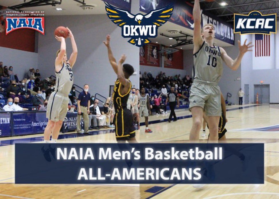 mama_stokes's tweet photo. Proud of ALL of this kids collegiate accomplishments through the past three years! Even more proud of your endurance and tenacity this season. Very excited for what’s to come! #headup https://t.co/9wrMNV6Sgv