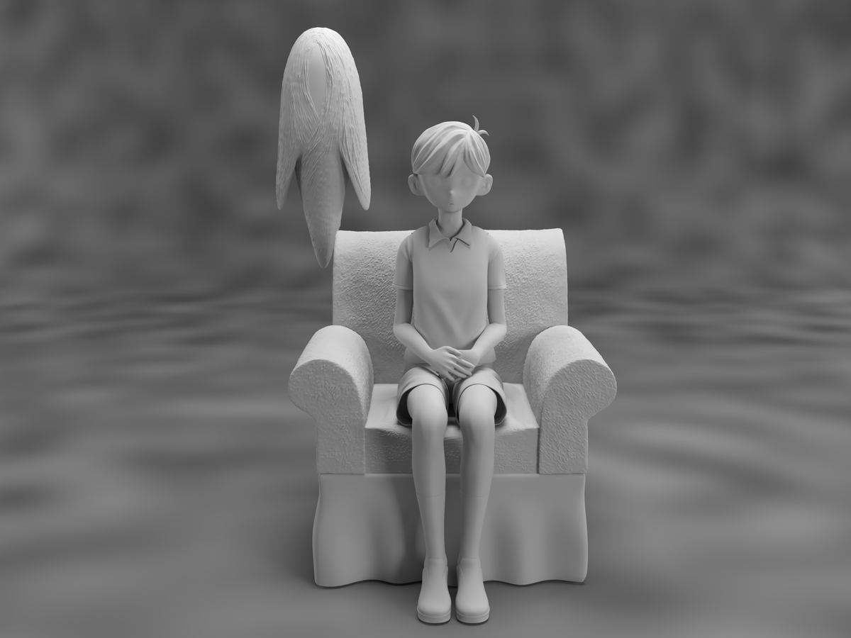 JC (@JCDigitalCreate) / Posts / X