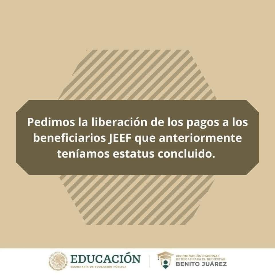 JosheepR's tweet photo. @DanieelJica @lopezobrador_ @avazquezpi @Hacienda_Mexico @BecasBenito @bienestarmx https://t.co/hX1U3KgHGt