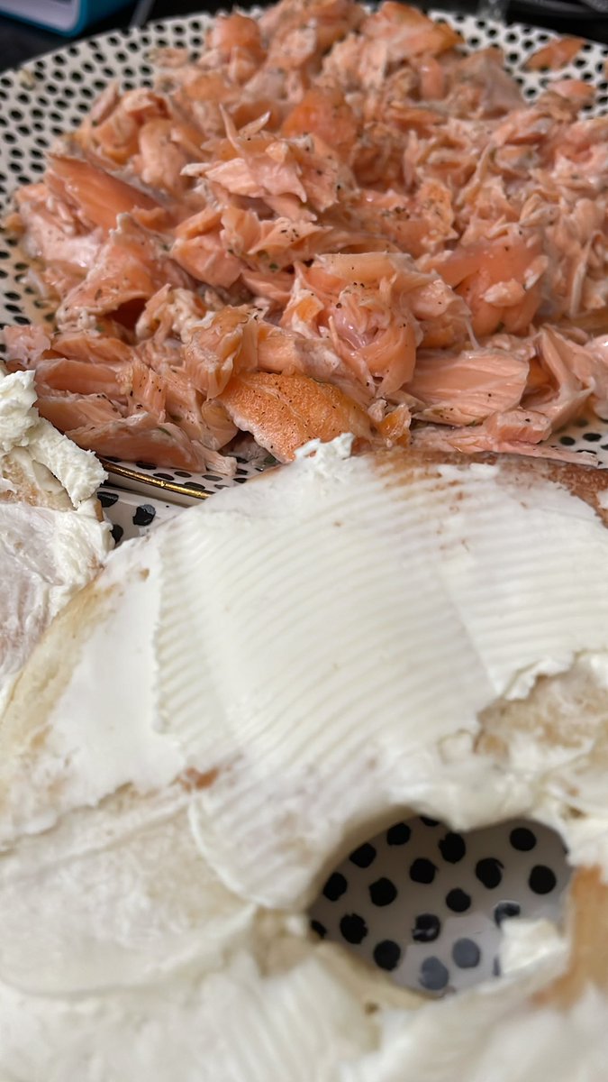 EtherealLoveBug Top .6% OnlyFans (@EtherealLoveBug) | Twitter