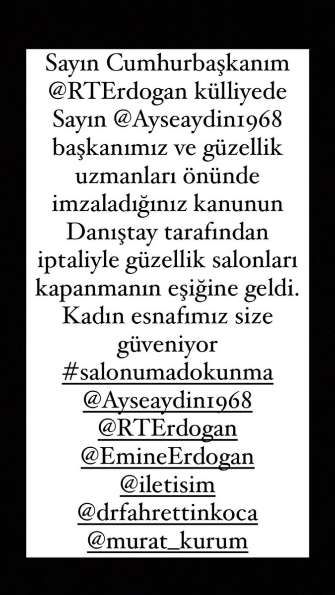#kılkıskacı #fatihselek