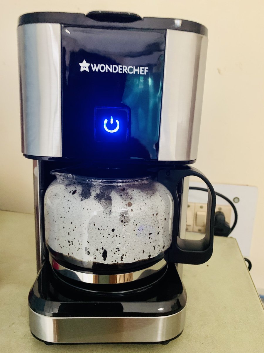 cbm2577's tweet photo. New bee 🐝 in our lab !! Waiting for you @intgarimajain to have coffee ☕️ sips together. #officeupdates #coffeelover https://t.co/UWnMG5BMva