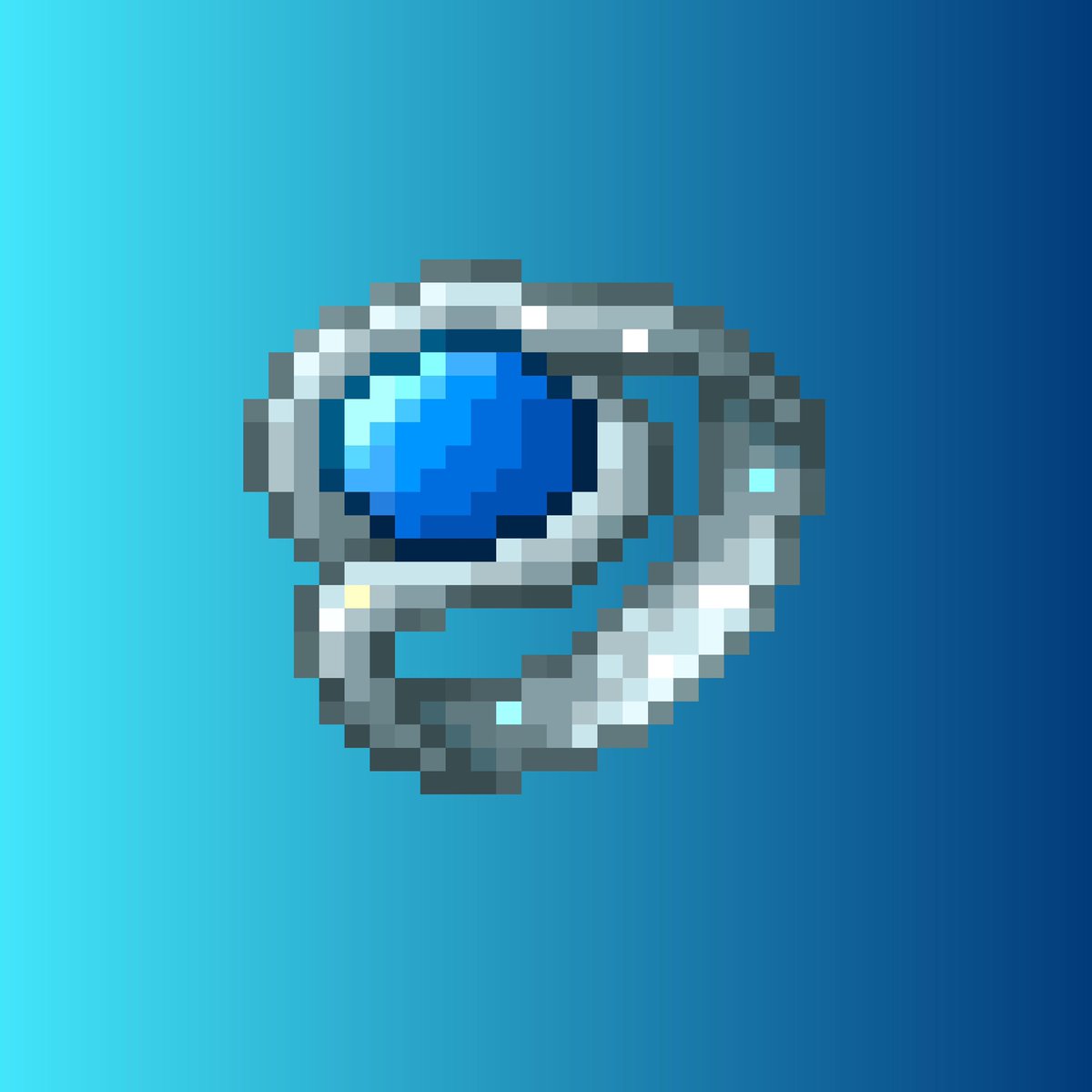 lab_aliens's tweet photo. White list announcement 📣 If you make it to your the whitelist for the epic mint gems you will receive 4x new epic items with every epic Lab Alien you mint &amp; a few other extra stuff 🧬💎

#nfts #labaliens #whitelist #mythical #mint #polygon #mak #Binance https://t.co/rQjPNGvjih