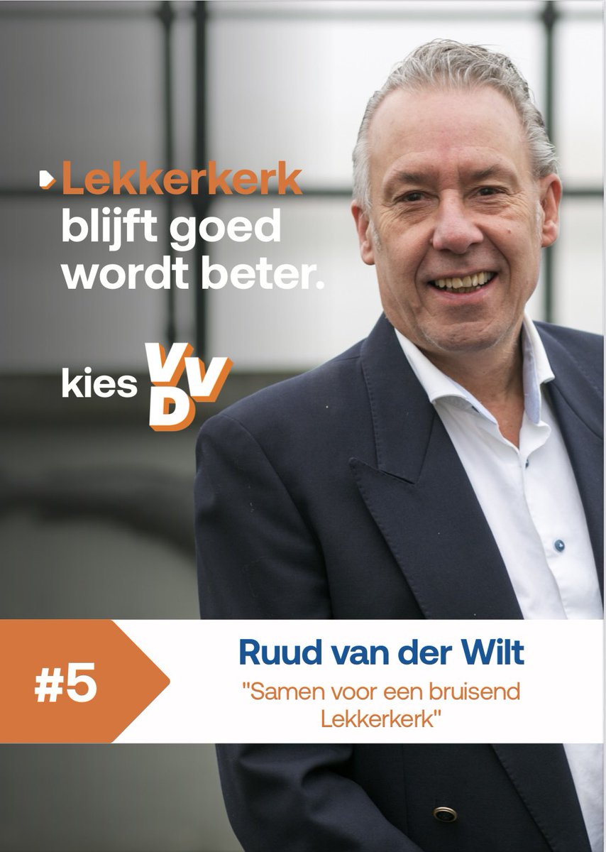 vvdkrimpenerwrd tweet picture
