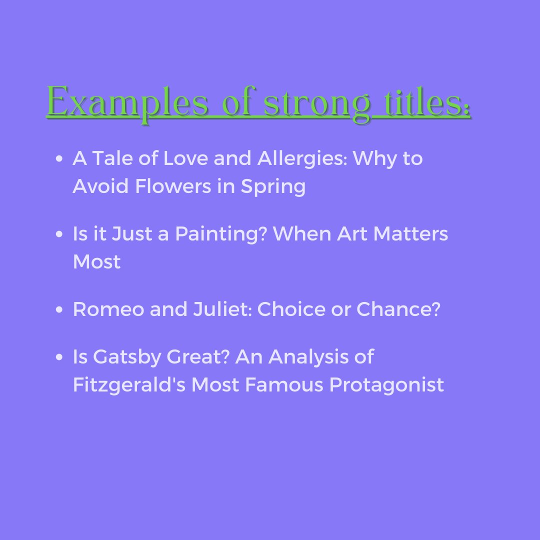 VUWritingCenter's tweet image. 