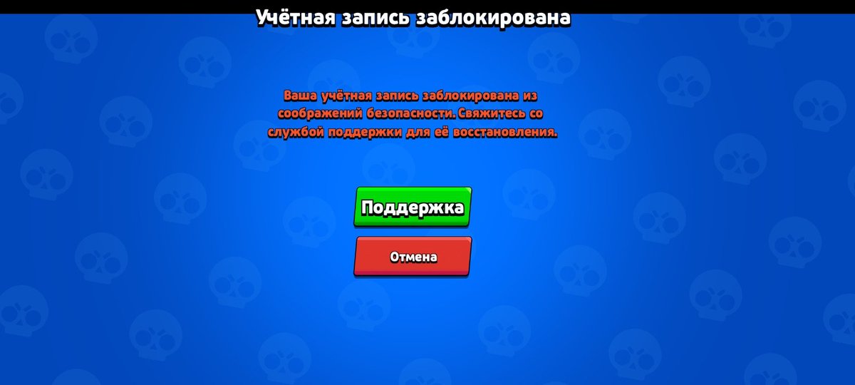 MihaSuslov's tweet photo. @Frank_Supercell @Fromsoft_US Help me 😭😭😭 https://t.co/idsMfsxDzG
