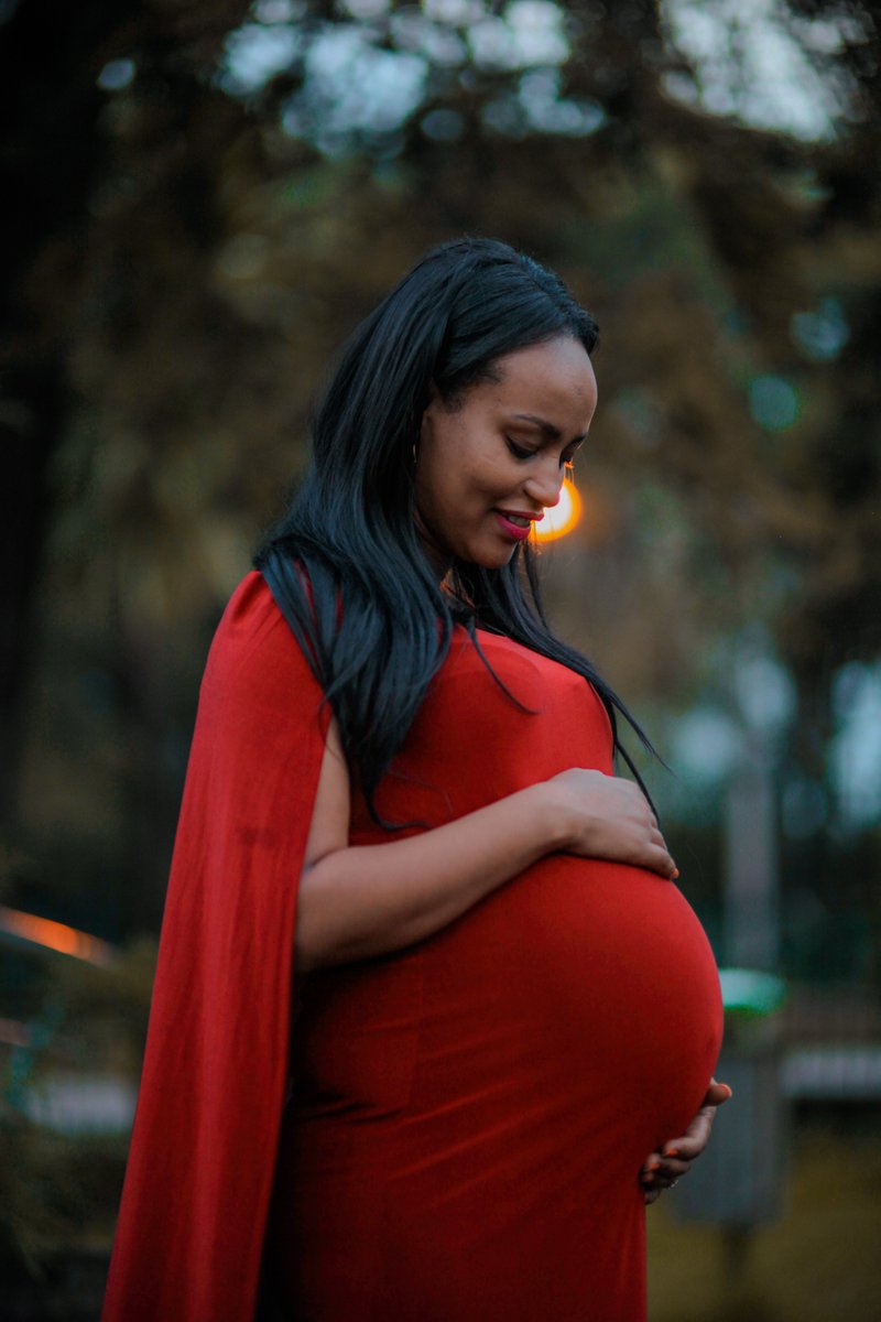 Black Directors Health Equity Agenda (BDHEA) (BDHEA_) Twitter