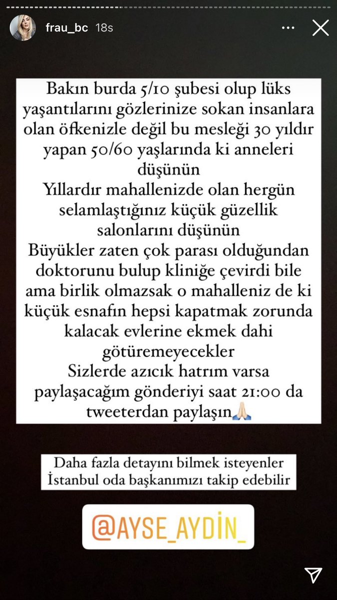 #kılkıskacı #fatihselek