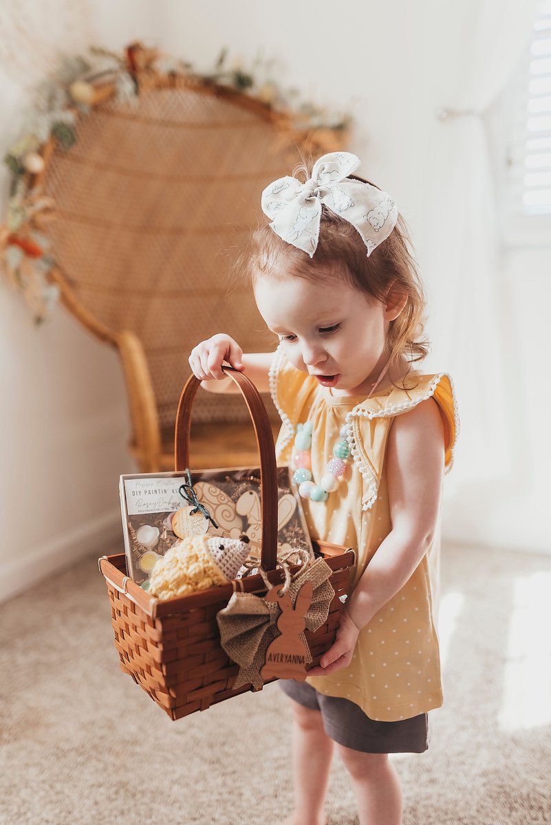 CraftedwsCrazy's tweet photo. Taking orders for Hedgie Cuties! They make great cuddlers and Easter Basket fillers! https://t.co/PvZkWny3Am