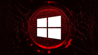 sjtechies's tweet photo. #Microsoft Releases Emergency Fixes for Windows Server, VPN bugs Copy - #EmergencyFix #January2022PatchTuesday #L2TP #Outofband #VPNBugs https://t.co/6wrPZMkF93