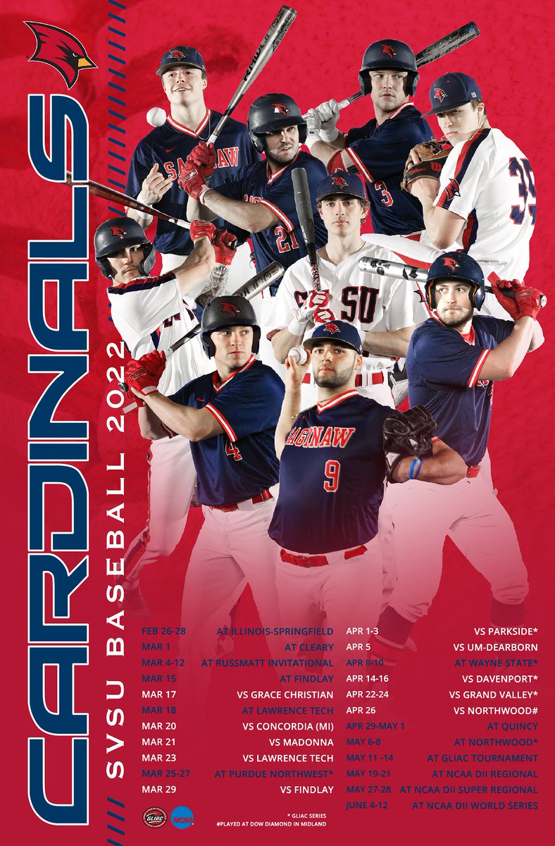 svsuathletics tweet media