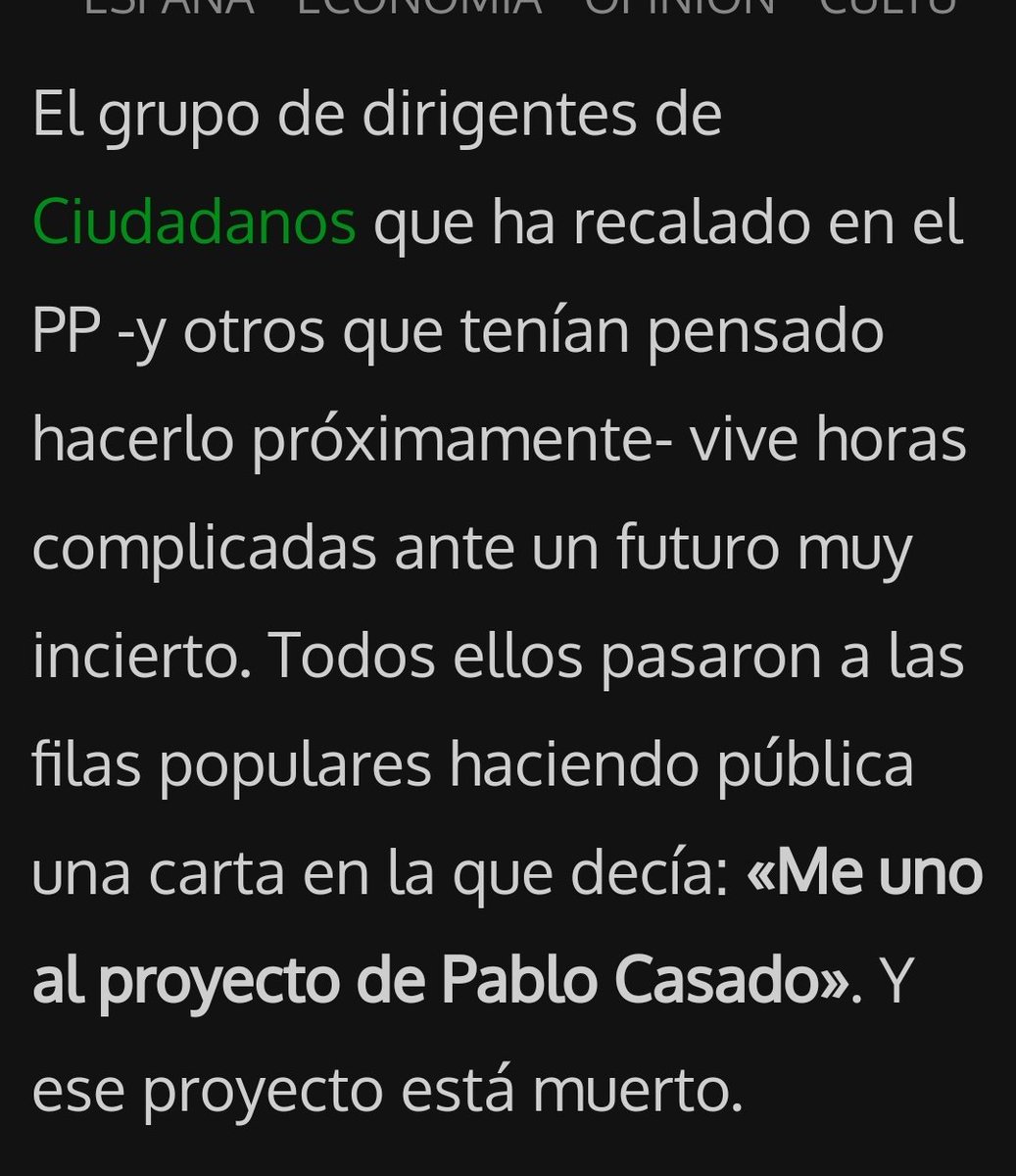 sgaguty's tweet photo. 🤔🤭 Justicia Poética https://t.co/urdlowS8aE