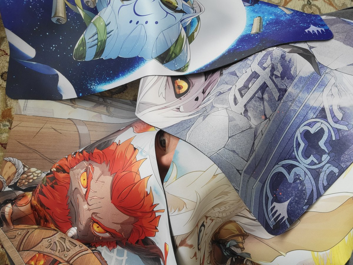 astralsflame tweet picture