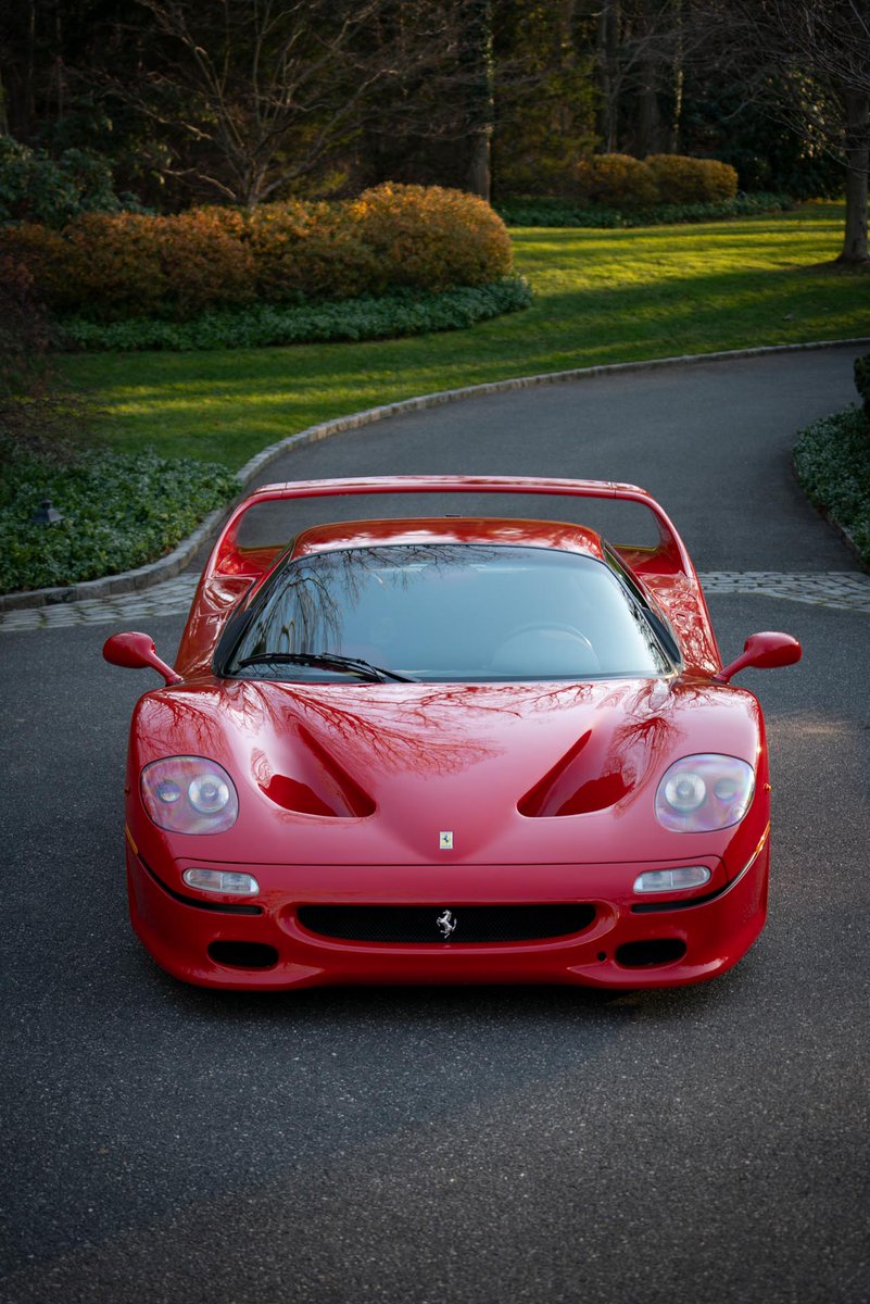 Покажи машину авто. Ferrari f50. Феррари f141. Ferrari f50 Macao. Ferrari f50 1995.