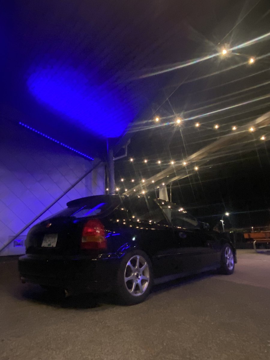 new whipskis