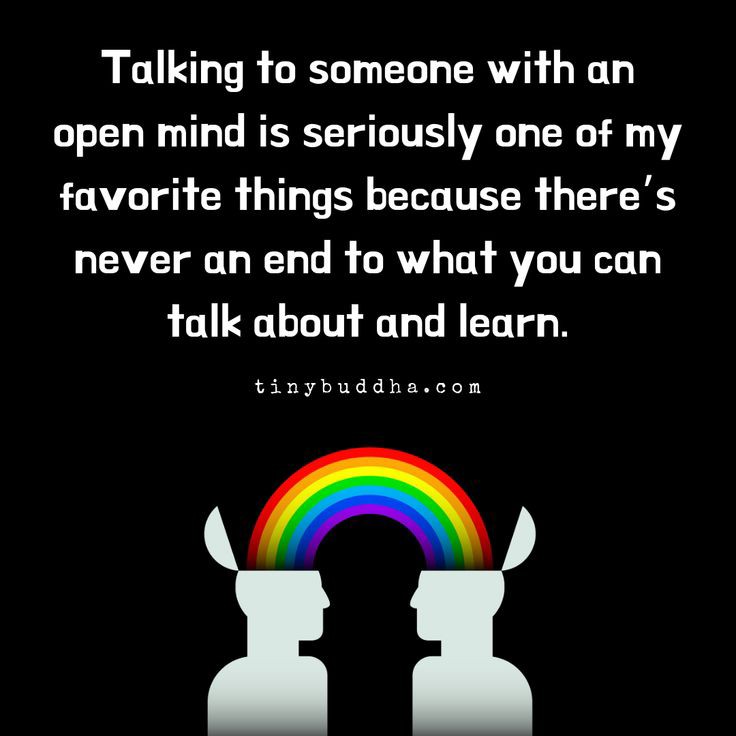 Stargazer1210's tweet photo. #Love this and so true!
#LetsTalkAboutMentalHealth #StopMentalHealthStigma #BeKind ##TheWellbeingSignpost #TheMindfulImage #SupportIsEverything https://t.co/C1AkcSaYGO