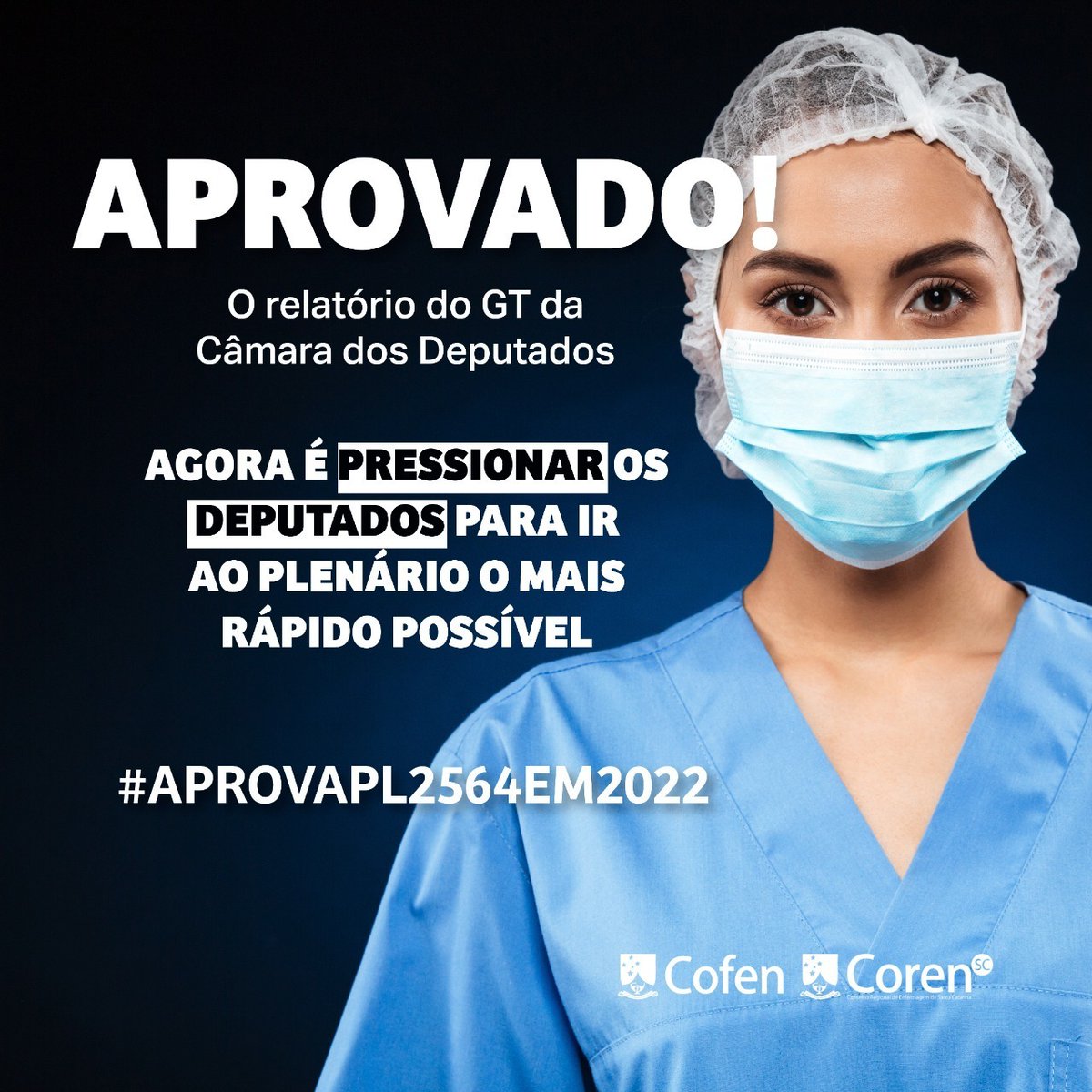 Coren-SC tweet media