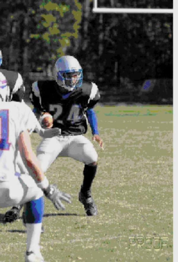d_colt's tweet photo. #HighSchoolthrowback @ShoresFootball https://t.co/fgcPquvqIJ