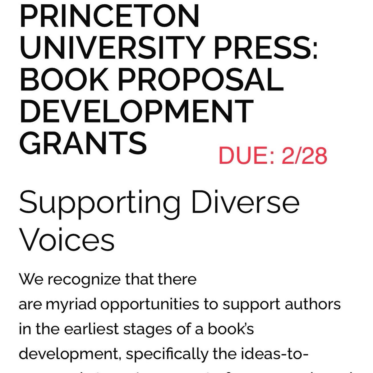 Inter-University Program for Latino Research tweet media