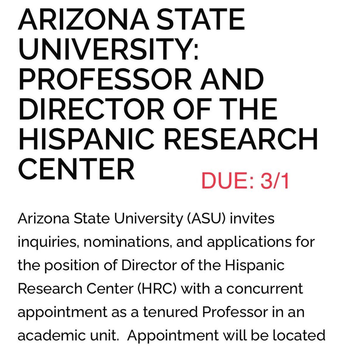 Inter-University Program for Latino Research tweet media