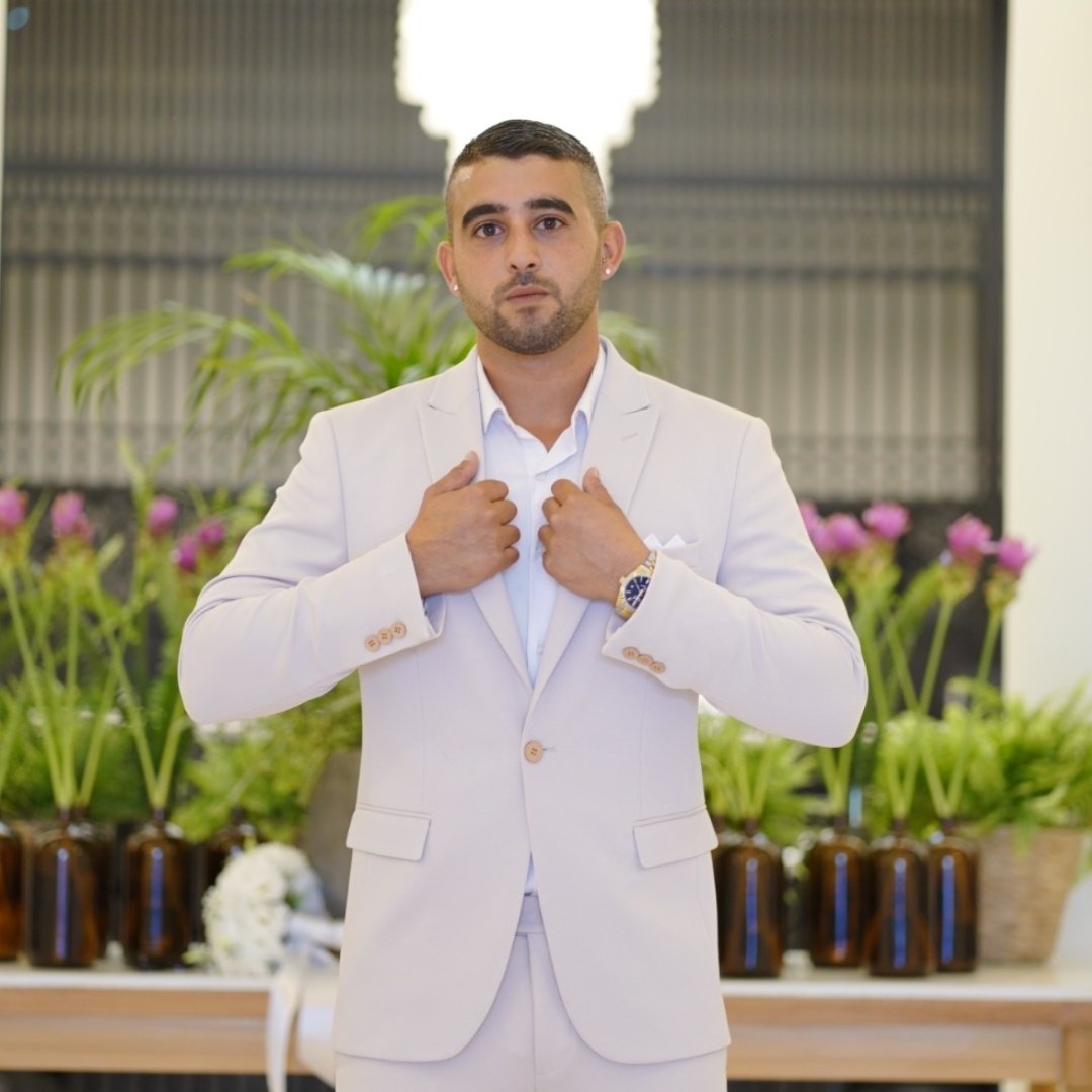 Tomer chabra tweet media