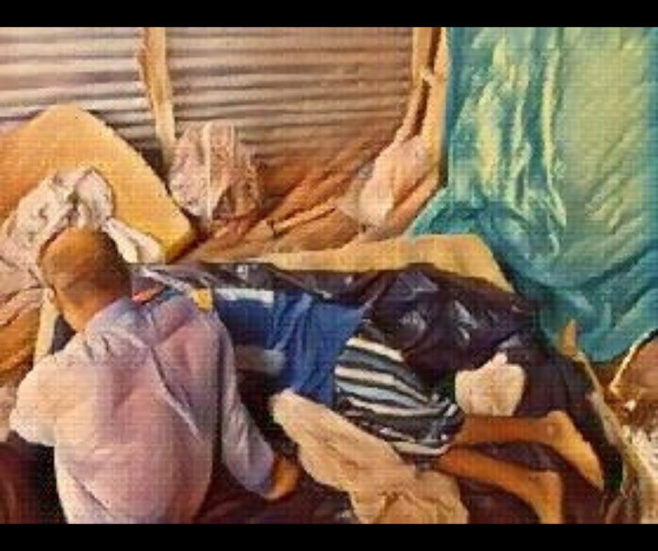 MARLAS articulo de la semana: Riesgo, enfermedad y acceso al cuidado para inmigrantes venezolanos en Colombia: Esbozo de una antropología del sufrimiento y abandono social," por William Andrés Álvarez (<a href="/UNALOficial/">Universidad Nacional de Colombia</a>).  Publicado en @LARC_LASA: doi.org/10.23870/marla…
