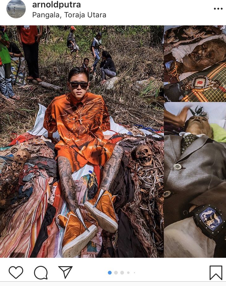 hendry yudyansyah tweet media