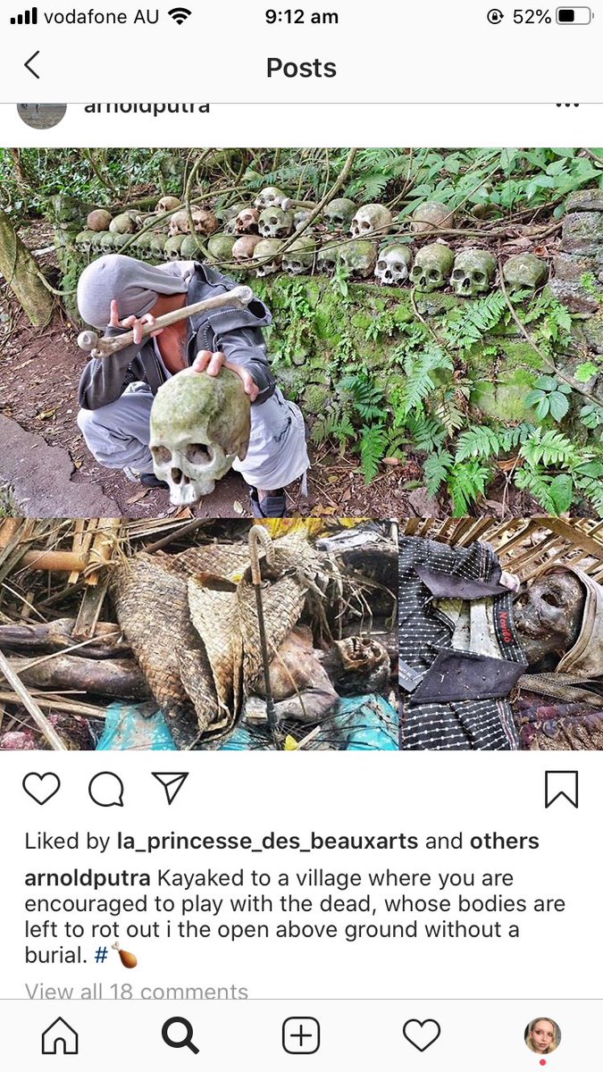 hendry yudyansyah tweet media