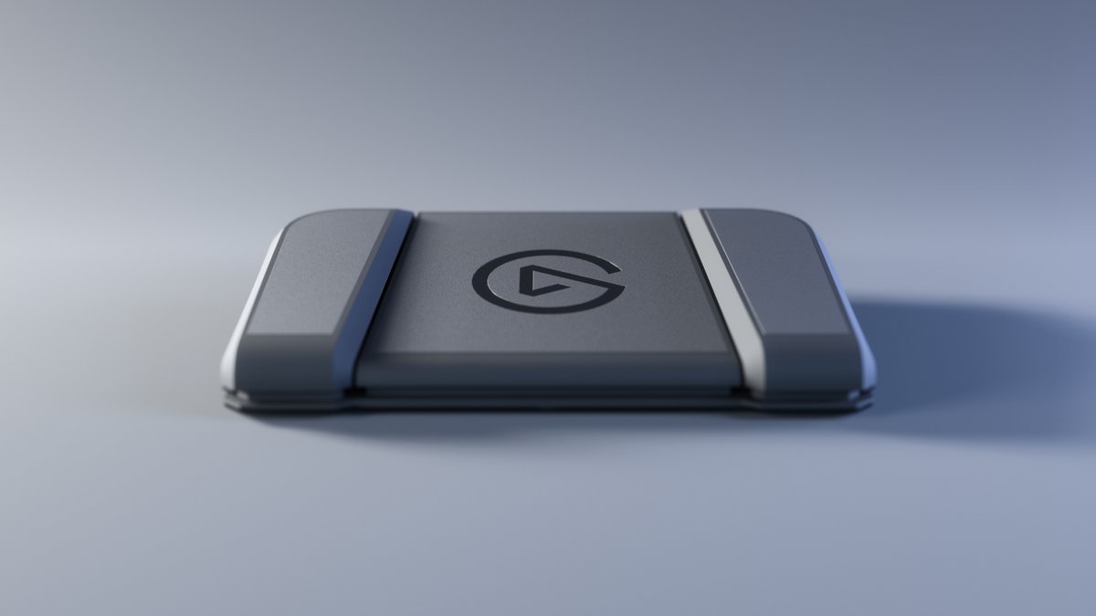 PixelFire Games tweet media