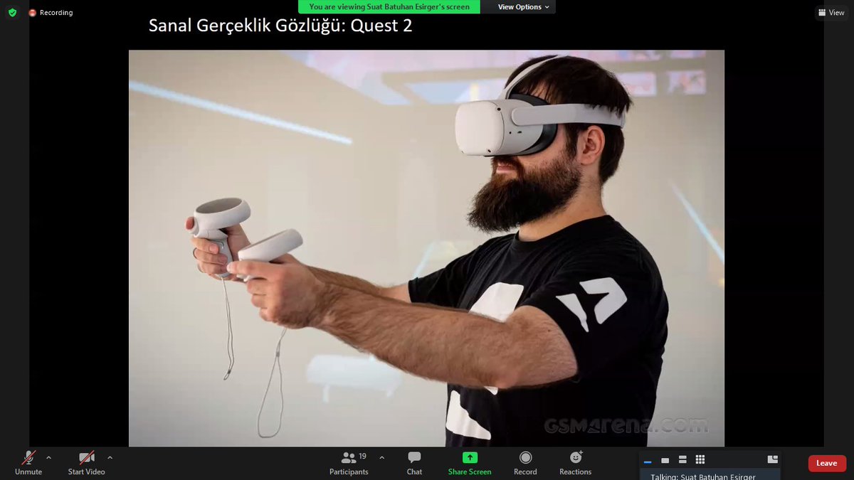 Oculus quest 2 обзор. ВР очки Oculus Quest. ВР очки Oculus 2. Очки виртуальной реальности Oculus Quest 2. ВР шлем Oculus Quest 2.