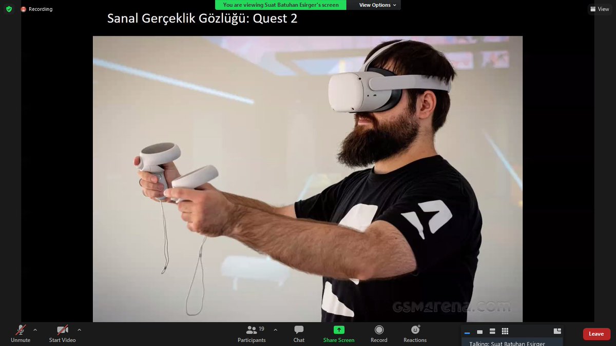 Видео oculus quest. Вр очки oculus quest. вр очки oculus 2. очки виртуальной реальности oculus quest 2. вр шлем oculus quest 2.