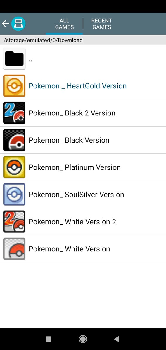 Rt to scare a Nintendo fan