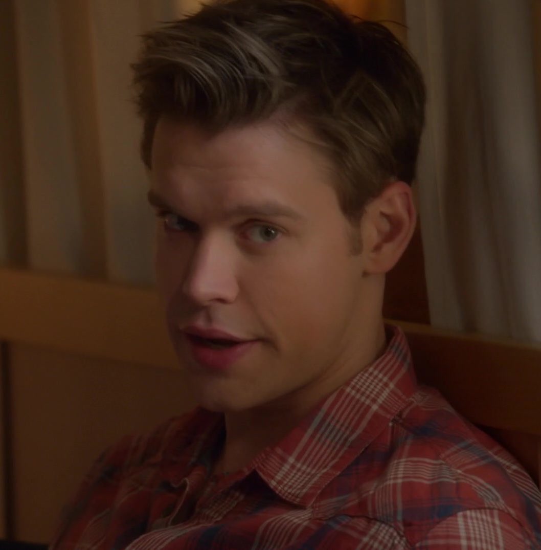 daily sam evans (@dailysamevans) on Twitter photo 