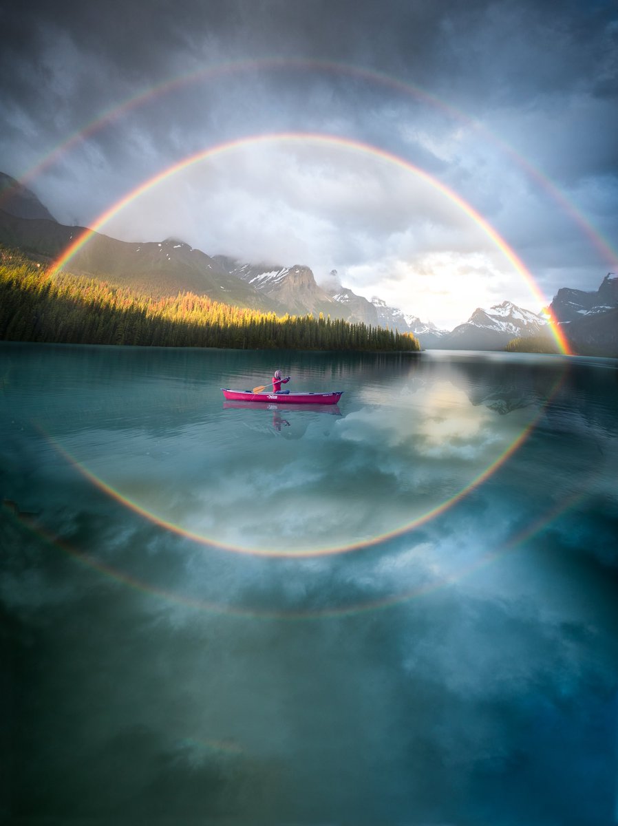 Rebecca Simrose tweet media