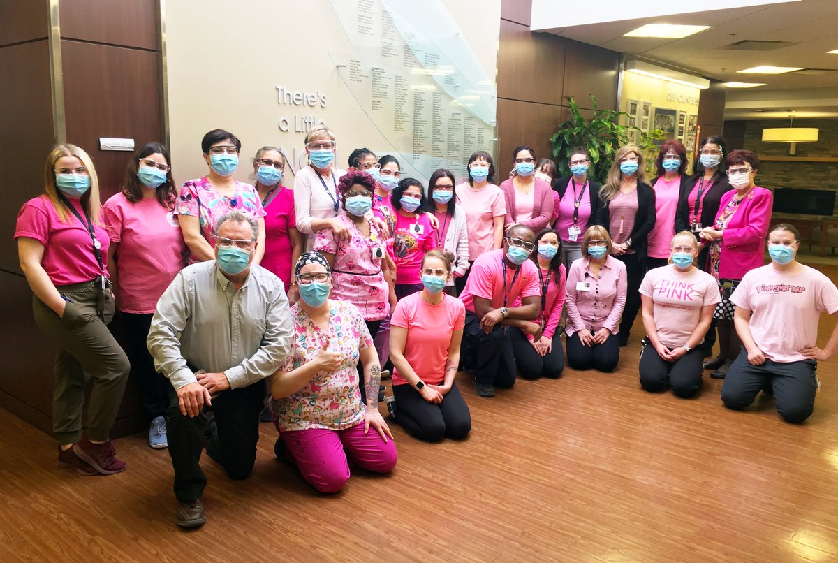 SMHG's tweet photo. Celebrating #PinkShirtDay!💗@SMHG We #ChooseKindness each and everyday! #bekind😊#Kindnessmatters #bekindalways #antibullying #PinkItForward #smile #PinkShirtDay2022💗 https://t.co/ug8b12TdCS